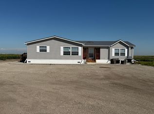 38796 137th St, Aberdeen, SD 57401