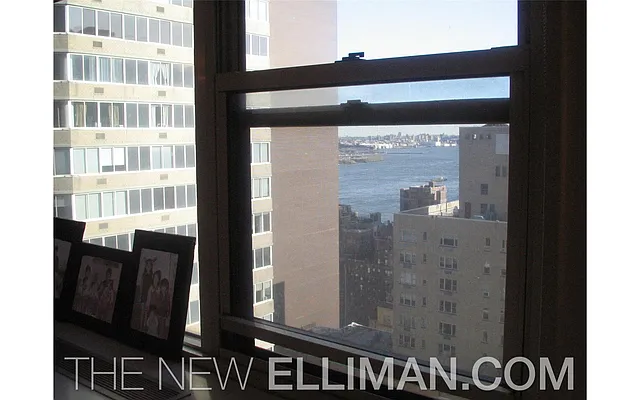 Rented by Douglas Elliman | media 12