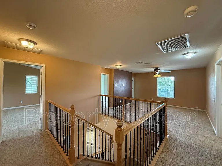 1688 Gathering Ln — Photo 22