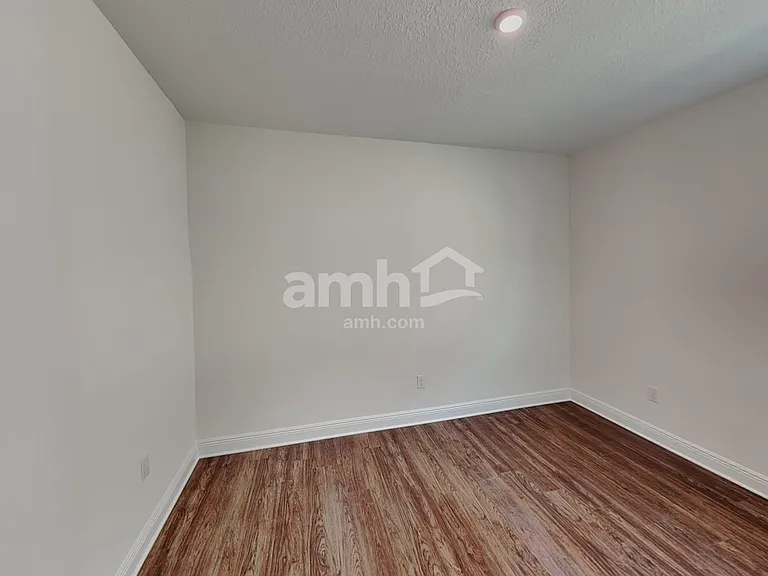 375 Onate Cir — Photo 16