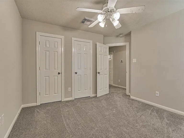 7 Raindance Ct — Photo 41