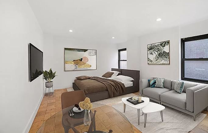 1st image of 213 E 37th St #6G