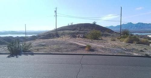 1st image of 1681 Papago Dr