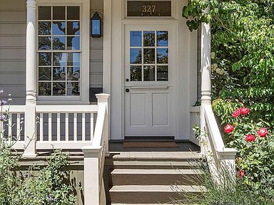 327 Mason St, Healdsburg, CA 95448 | Zillow