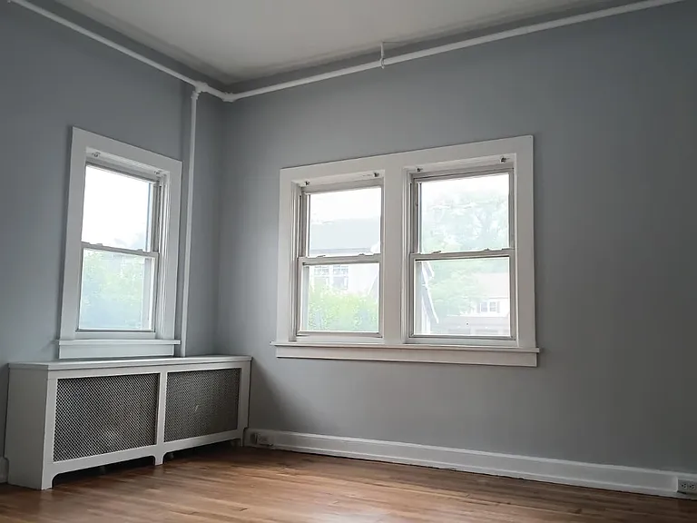 209 S Maple Ave #1 — Photo 14