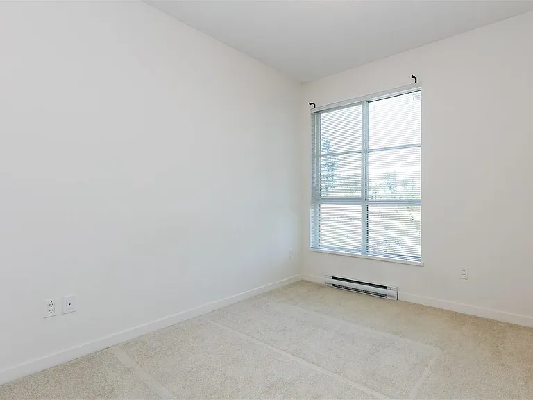 15138 34th Ave #419 — Photo 11