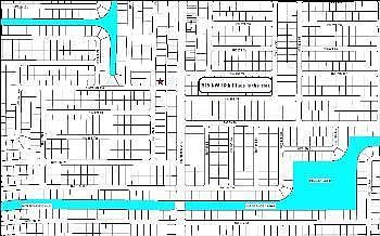 1st image of 1915 NW 16th Pl
