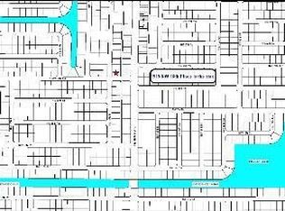 1915 NW 16th Pl, Cape Coral, FL 33993
