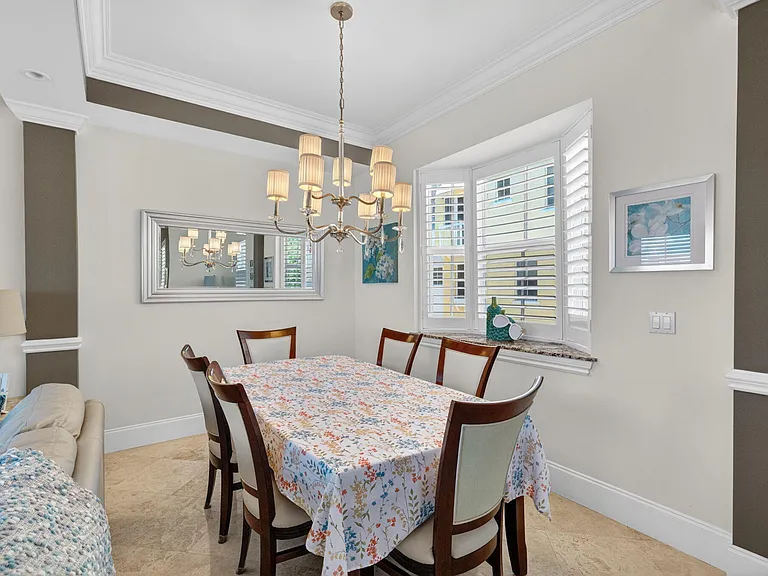 4332 Seagrape Dr #4 — Photo 12