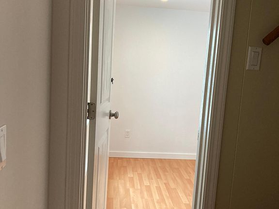 3rd image of 445 Saint Francis Blvd