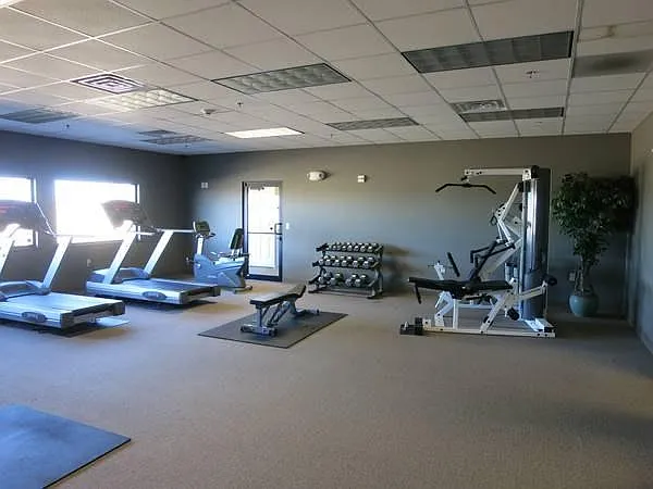 2601 N Career Ave #381 — Photo 11