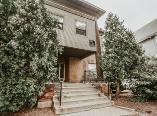 2723 Hennepin Ave #F569D166F, Minneapolis, MN 55408