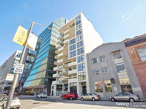 3rd image of 555 Golden Gate Ave #902