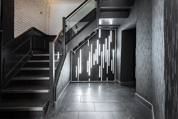 Rented by BH Brokerage Group | media 14