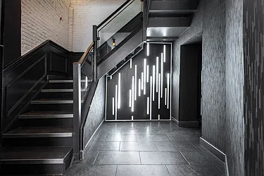 Rented by BH Brokerage Group