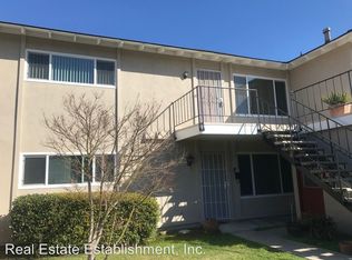 2714 W Juniper St APT 3, Santa Ana, CA 92704