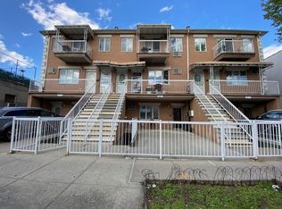 1819 73rd St #2B, Brooklyn, NY 11204