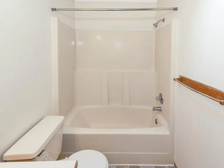 8415 71st Avenue Ct SW — Photo 13