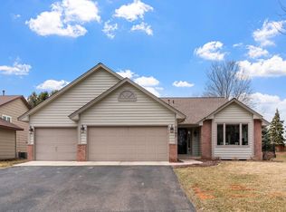 7107 Trenton Ln N, Maple Grove, MN 55369