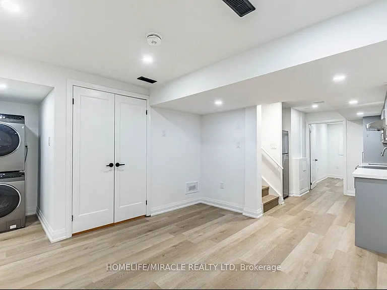 7 Bushwood Trl — Photo 5