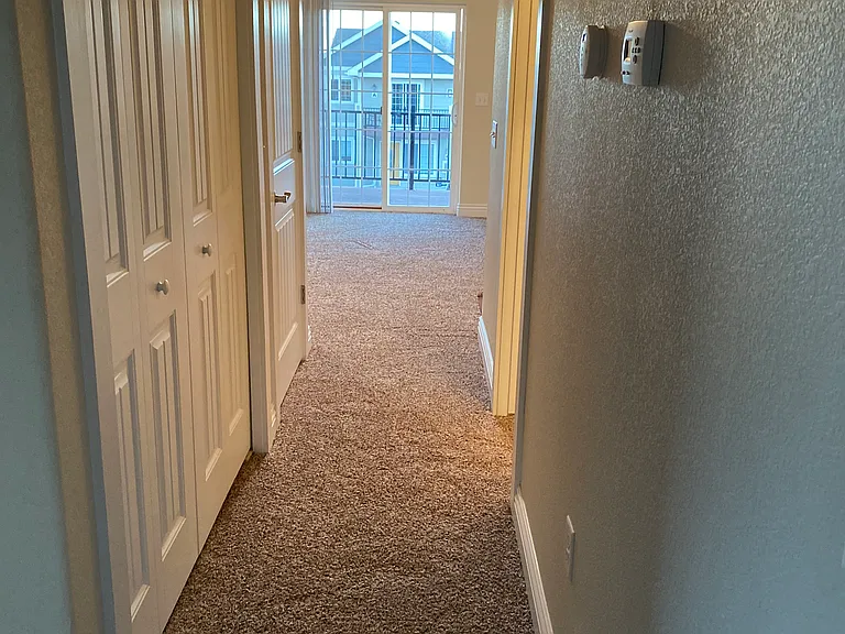 102 Montalto Dr #B — Photo 17