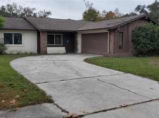 3715 Coppertree Cir, Brandon, FL 33511