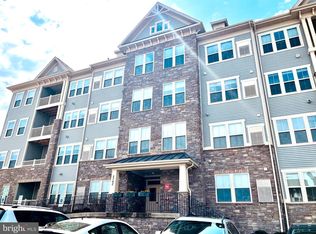 5742 Meadowood St #202, New Market, MD