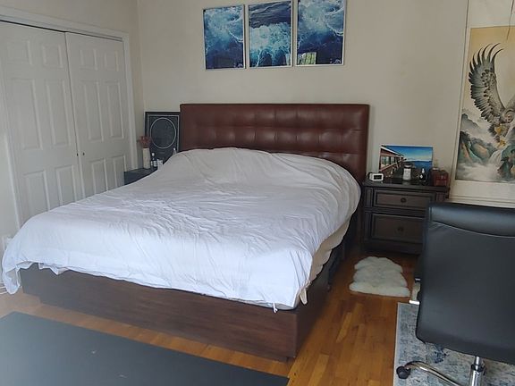 4th image of 286 8th Ave APT 3R