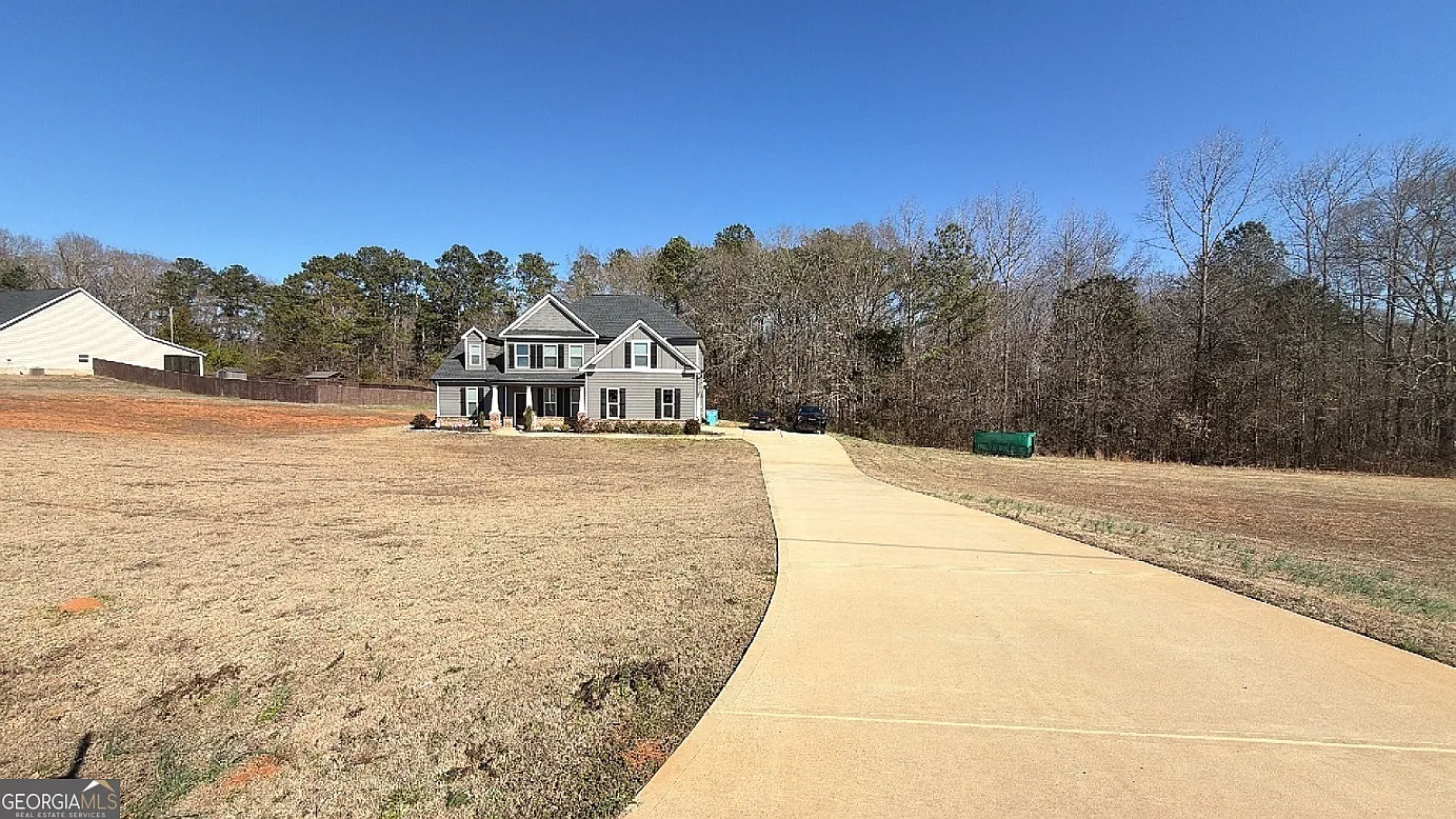 935 S Laney Rd photo 1