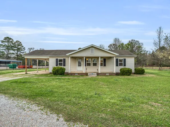 3559 State Highway 50, Columbus, MS 39702