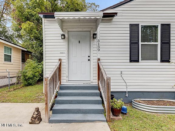 2nd image of 3139 GILMORE Street