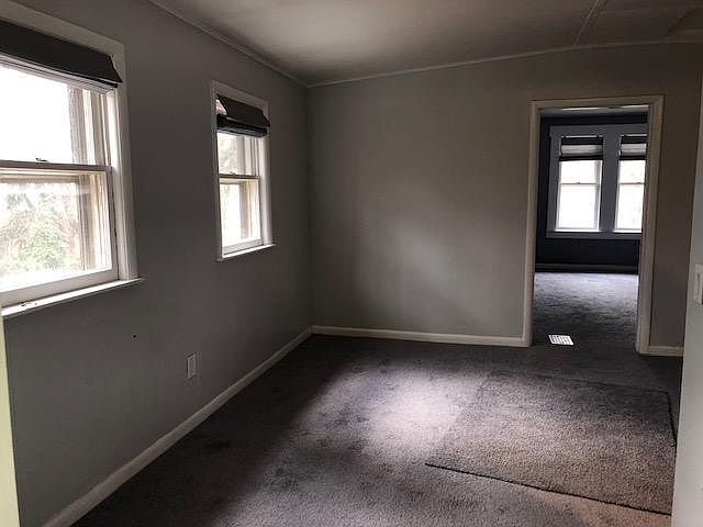 1st image of 1401 Morton Ave