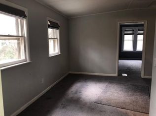 1401 Morton Ave, Saint Joseph, MI 49085