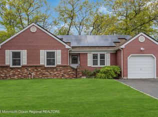 209 Doe Rd, Toms River, NJ 08753