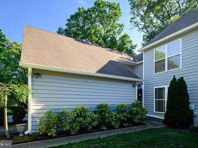 2914 Winters Chase Way, Annapolis, MD, 21401