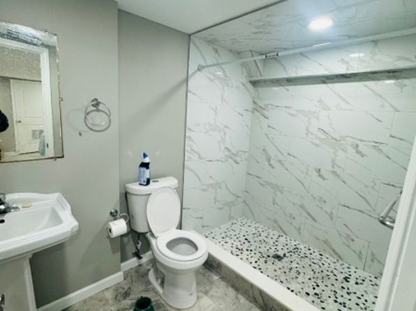 33 Atlantic St UNIT 33, Carteret Boro, NJ 07008