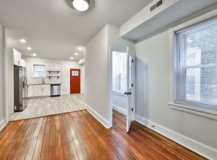 421 Ripka St, Philadelphia, PA 19128