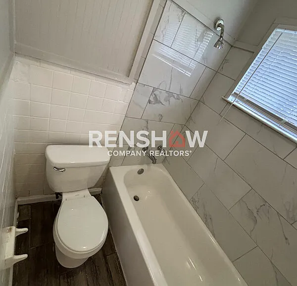 3718 Canary Cv W — Photo 11