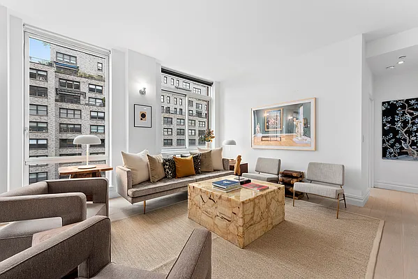 Sold by Compass | media 2