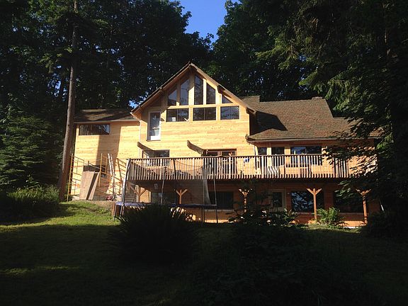 2nd image of 10760 NE Bill Point Dr