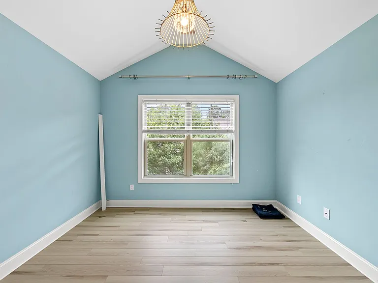 3537 Bunting Dr — Photo 35
