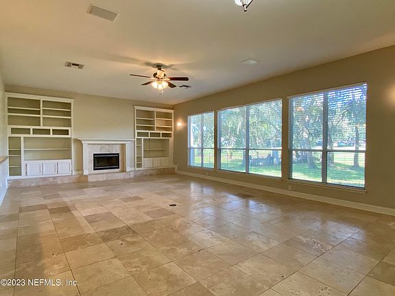 2nd image of 13753 BROMLEY POINT Drive