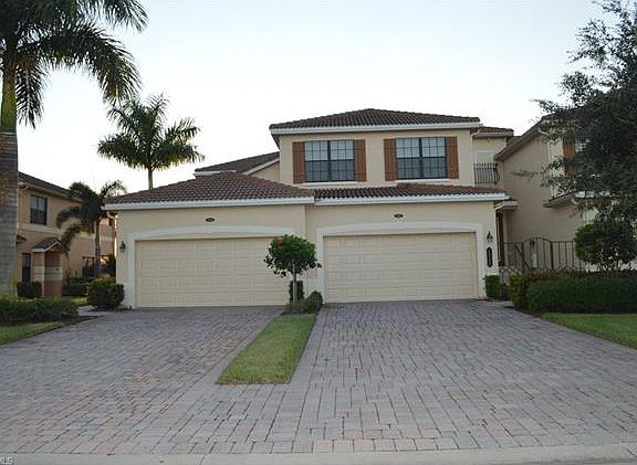 3rd image of 10542 Smokehouse Bay Dr #61-101