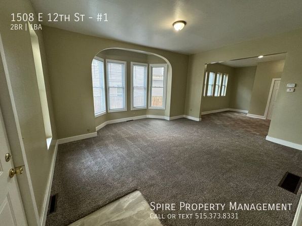 1508 E 12th St APT 1