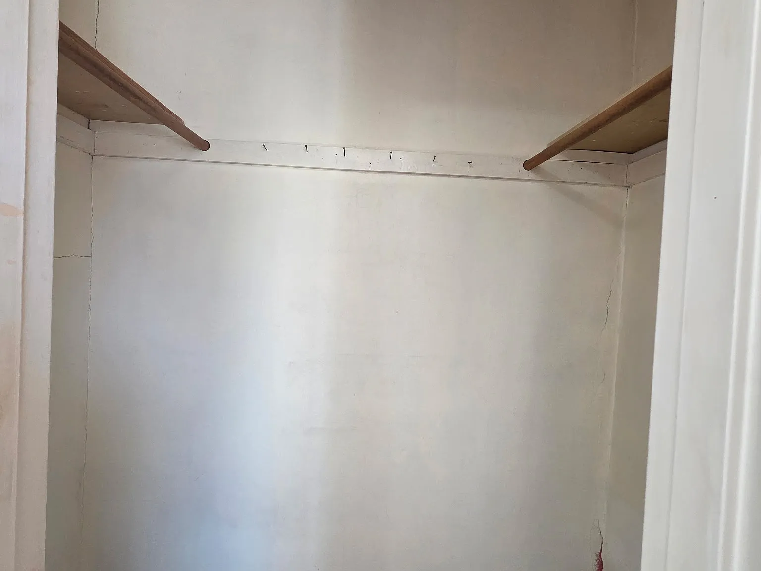 702 8th Ave Townhomes — Photo 2