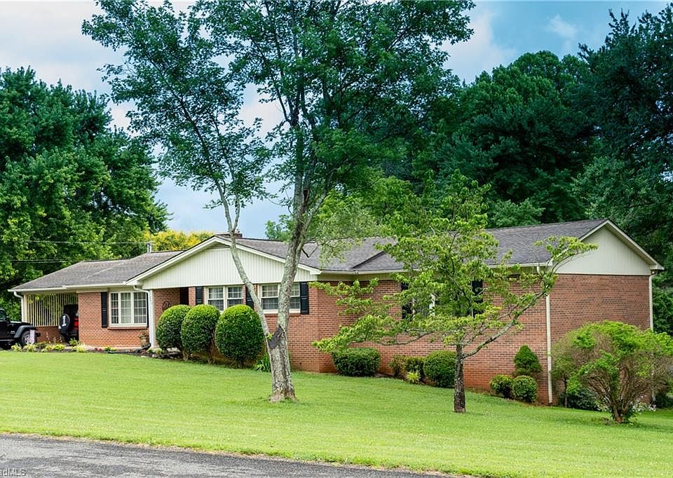 2nd image of 240 Michael Dr