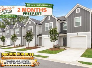 110 Crestview Way, Dallas, GA 30132