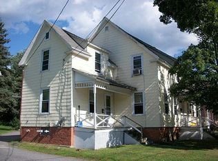24 Probate St, Keene, NH 03431