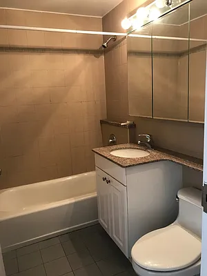 Rented by Keller Williams NYC | media 15