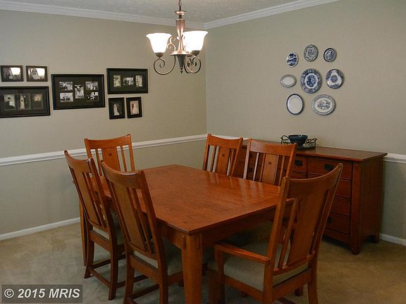 5th image of 15046 Holleyside Dr